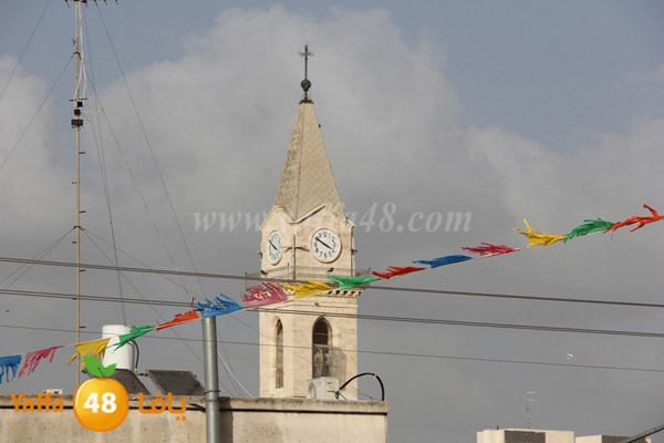 ramla report (10).JPG